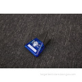 /msite/products/detail/productid/59269893/id/685964.html